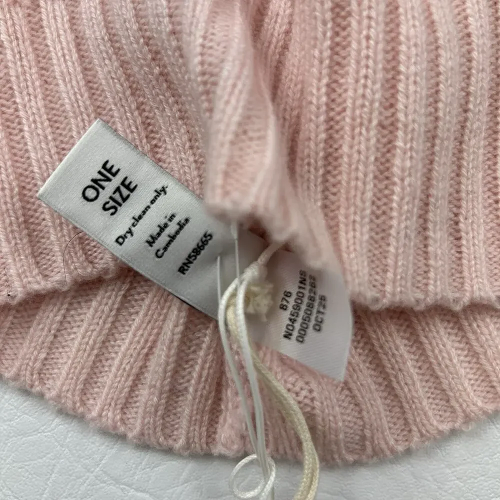 Nordstrom authentic 100%